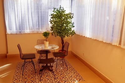 Sisli Mls Hotel