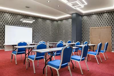 Ramada Hotel & Suites Edirne