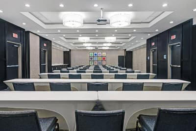 Holiday Inn Express Houston - Memorial City Area