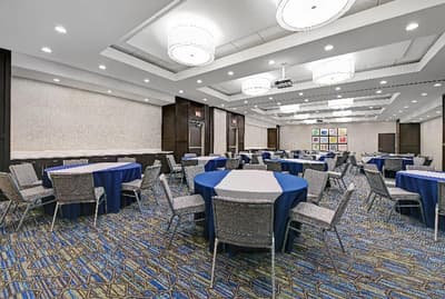 Holiday Inn Express Houston - Memorial City Area