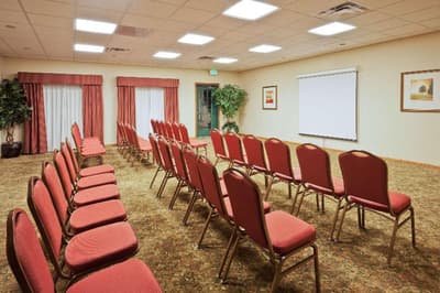 Country Inn & Suites by Radisson, Jacksonville Wes