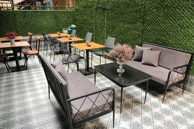 Ferman Pera Hotel Beyoglu