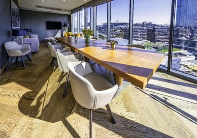 Radisson Collection Hotel Vadistanbul