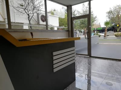 Casa De Sirena Apart Hotel