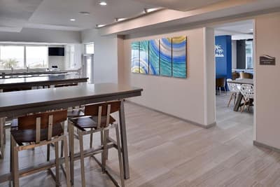 Cabana Shores Inn, BW Premier Collection