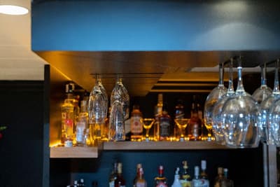 Sky Kamer Boutique Hotel