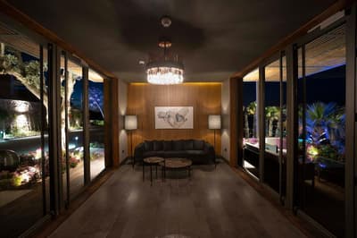 Red Rock Hotel & Suites by Selvese