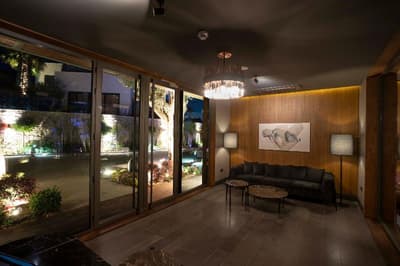 Red Rock Hotel & Suites by Selvese