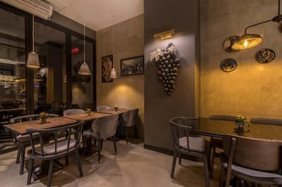 Galata Times Boutique Hotel