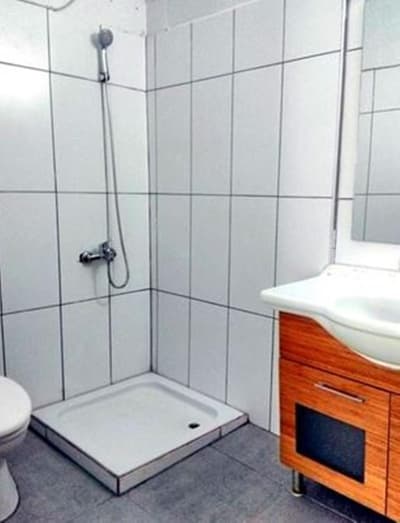 Turgutreis Bolero Apart Hotel