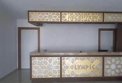 Olympic Hotel Belek