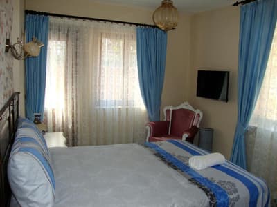 Lemon Villa Hotel - Adult Only