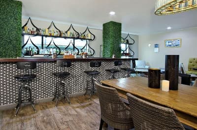 Hotel Ylem, Ascend Hotel Collection