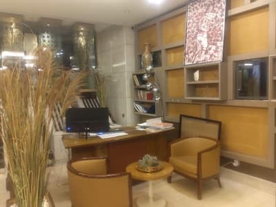 Style Star Hotel