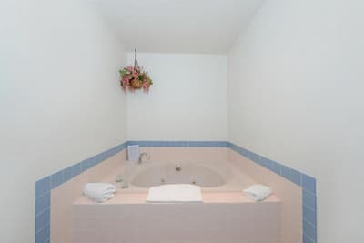 Americas Best Value Inn Charlotte, Mi