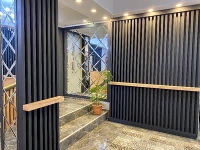 Orange Airport Hotel