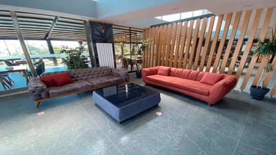 Zeynel  Hotel