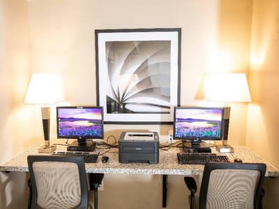 Candlewood Suites Jacksonville - Mayport