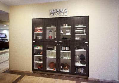 Candlewood Suites Jacksonville - Mayport