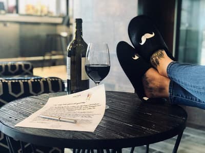Archer Hotel Austin