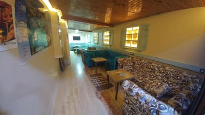 Bellamaritimo Hotel