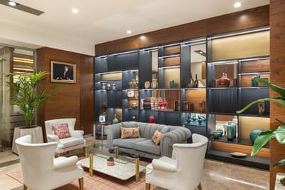 Mercure Ankara Kızılay