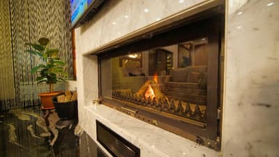 My Dream Istanbul Hotel