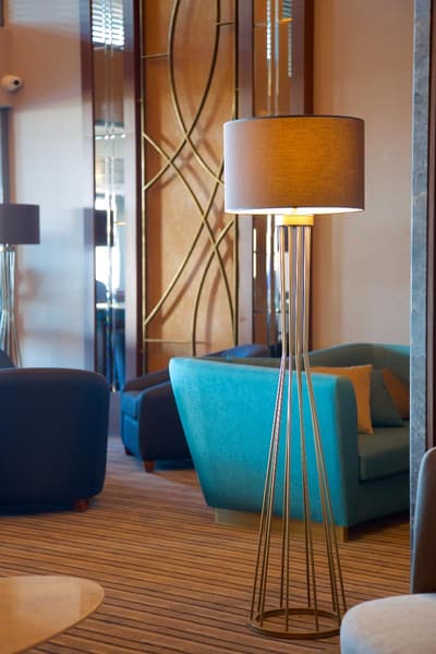 Best Western Premier Ottoperla Hotel