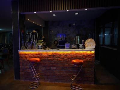 Emin Koçak Termal Spa & Convention Center