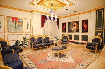 Emin Koçak Termal Spa & Convention Center