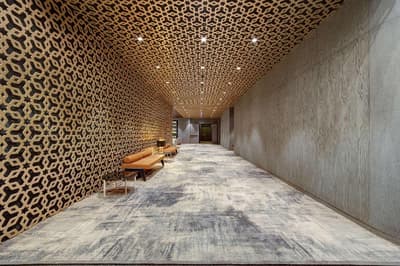 DoubleTree by Hilton Adana