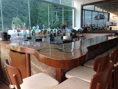 Casa Margot Hotel Adults Only