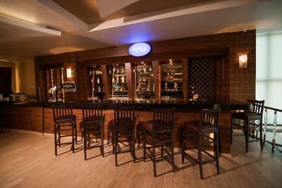 Grand Hotel & Convention Center Karaman