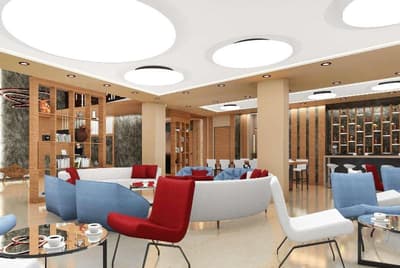 Ramada By Wyndham Sakarya Hendek