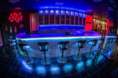 Yilmazoğlu Park Otel