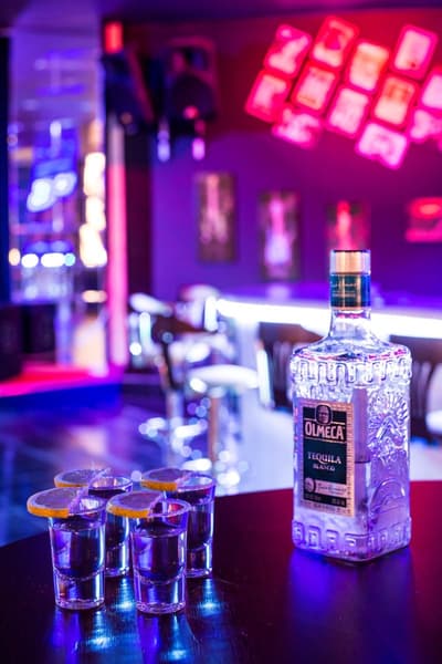 Yilmazoğlu Park Otel