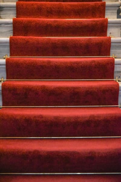 Luxir Hotel