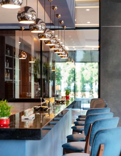 Radisson Blu Hotel Sakarya