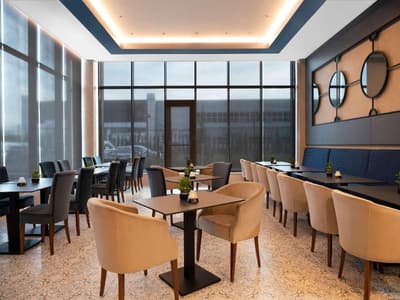 Radisson Blu Hotel Sakarya