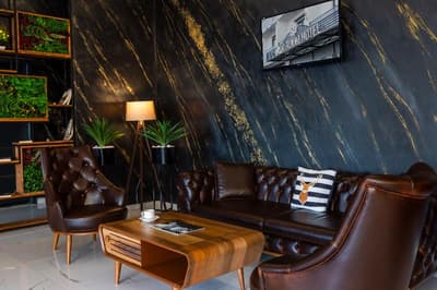 Misal Hotel Trabzon