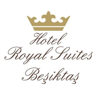 Royal Suites Be?Ikta?