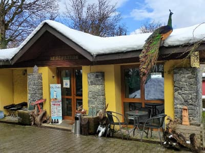 Polonezköy Country Club