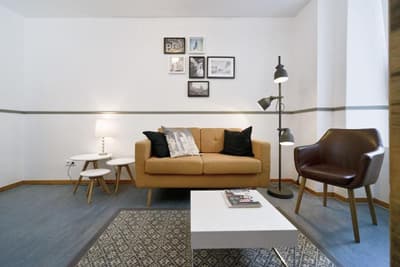 Old Town Hostel Berlin