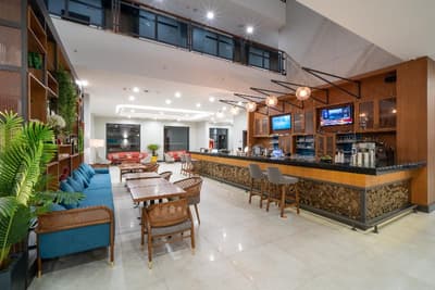 Sundia By LibertyExclusive Fethiye- Adults Only+16