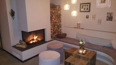 Schoenhouse Studios