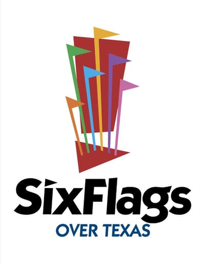 Staybridge Suites Dallas Grand Prairie