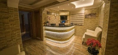Kayi Hotel
