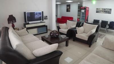 Özsoy Otel