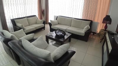 Özsoy Otel