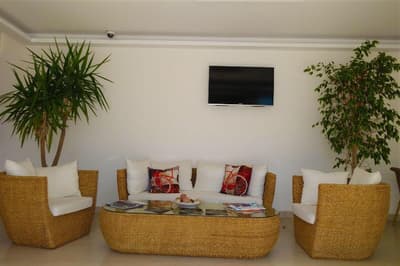 Zest Exclusive Hotel And Spa